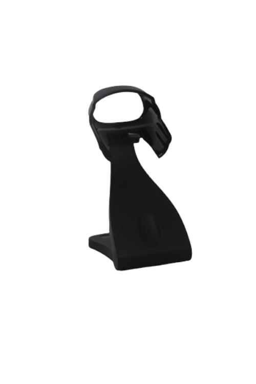 SPIDER SP610-UNITECH MS339 BARKOD OKUYUCU AYAĞI